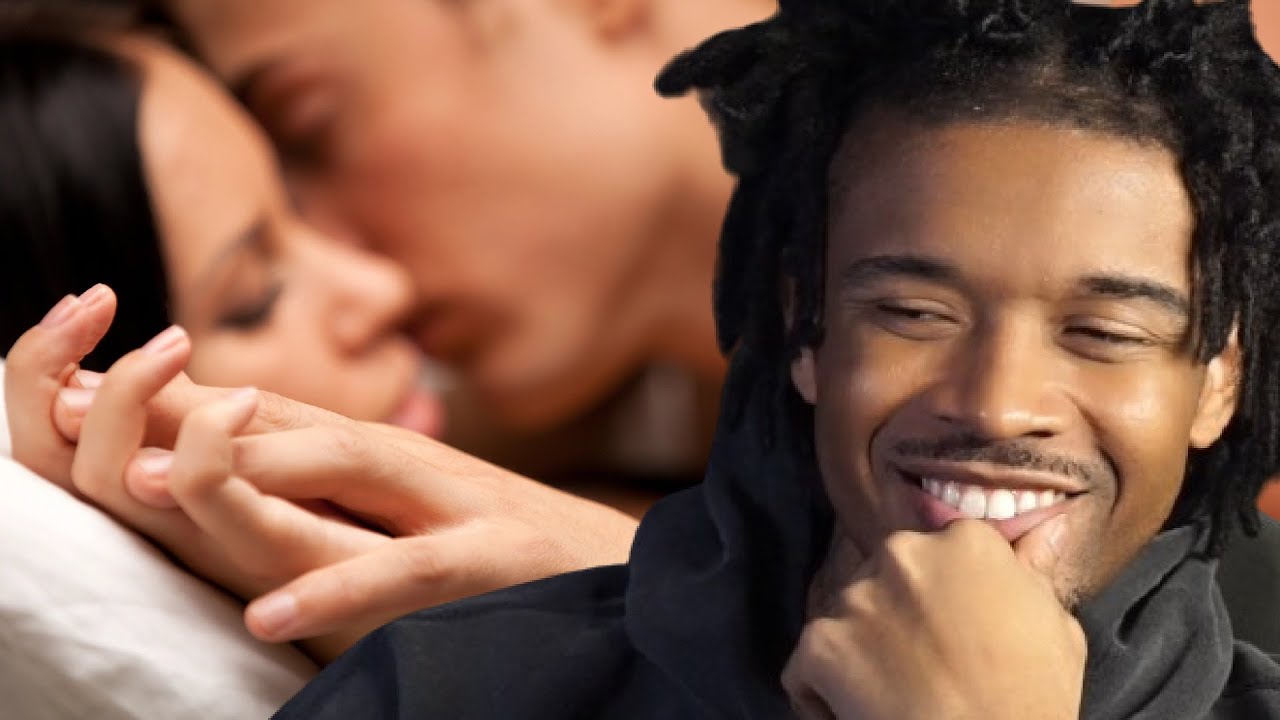 She Gave Me Something.. | STORYTIME