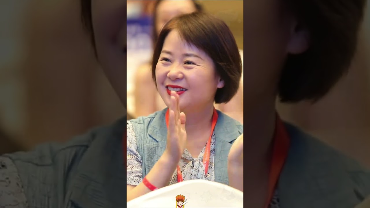 学习玄奘精神，做家庭教育的苦行僧