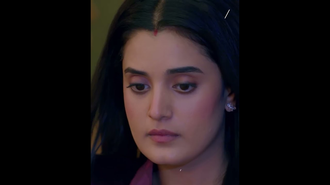 Jaane Anjaane Hum Mile | Ep 453 | Zee TV HD