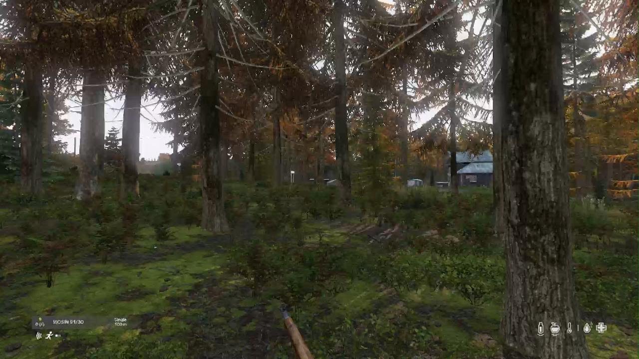 Pub fight🤭#dayz#ps5#pvp