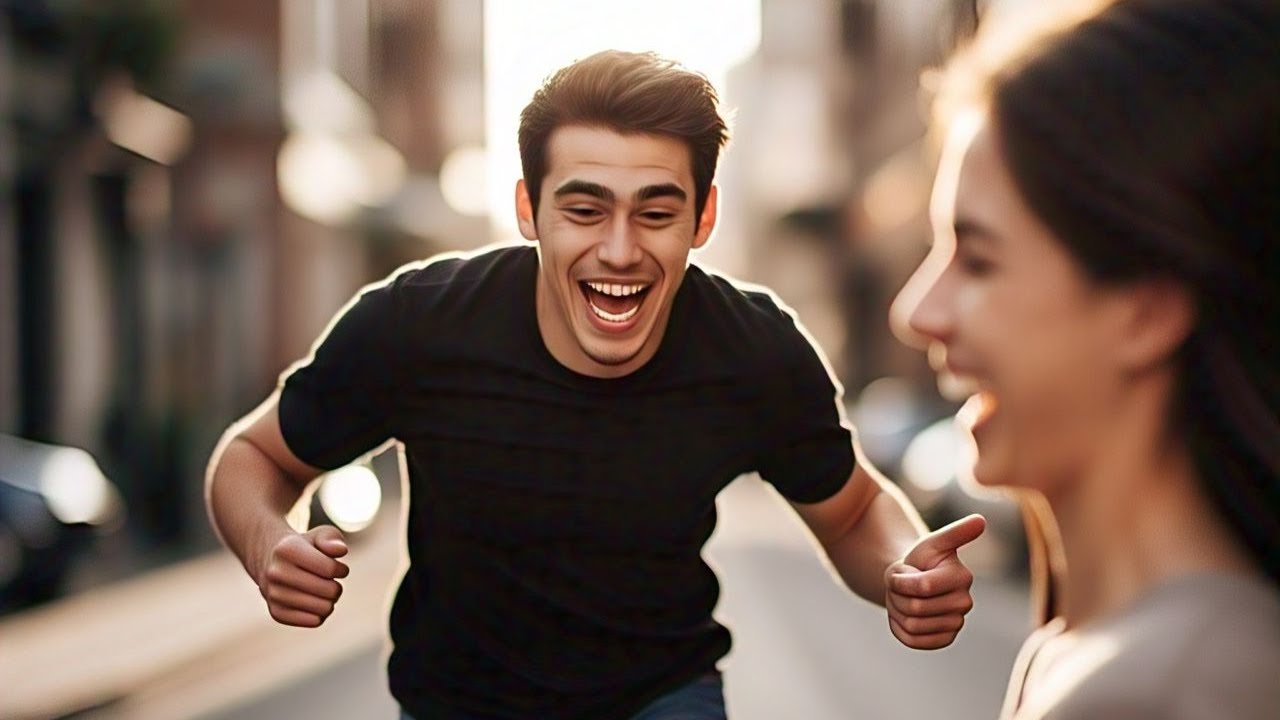 FA&Ccedil;A ISSO IMEDIATAMENTE PARA TER O EX DE VOLTA!