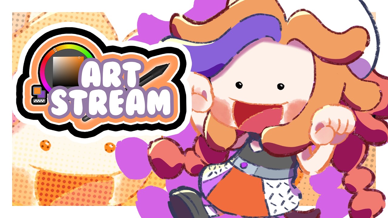 ✦✪ Pokemon Pokopia ✪✦ Ditto dem Hololive Waifus