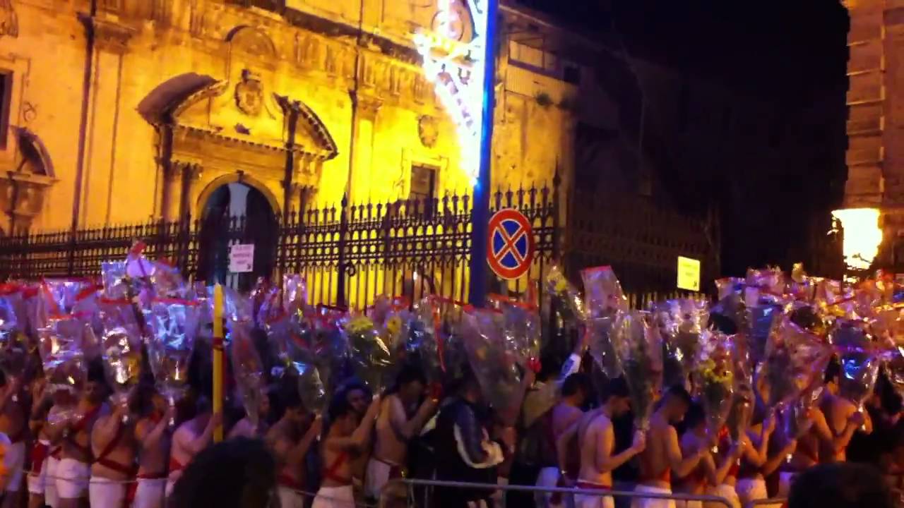 L'uscita de 