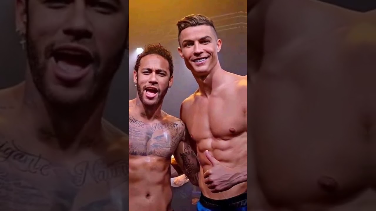 CR7🇵🇹🤖 #ronaldo #cr7 #tiktok #trending #shorts #viral