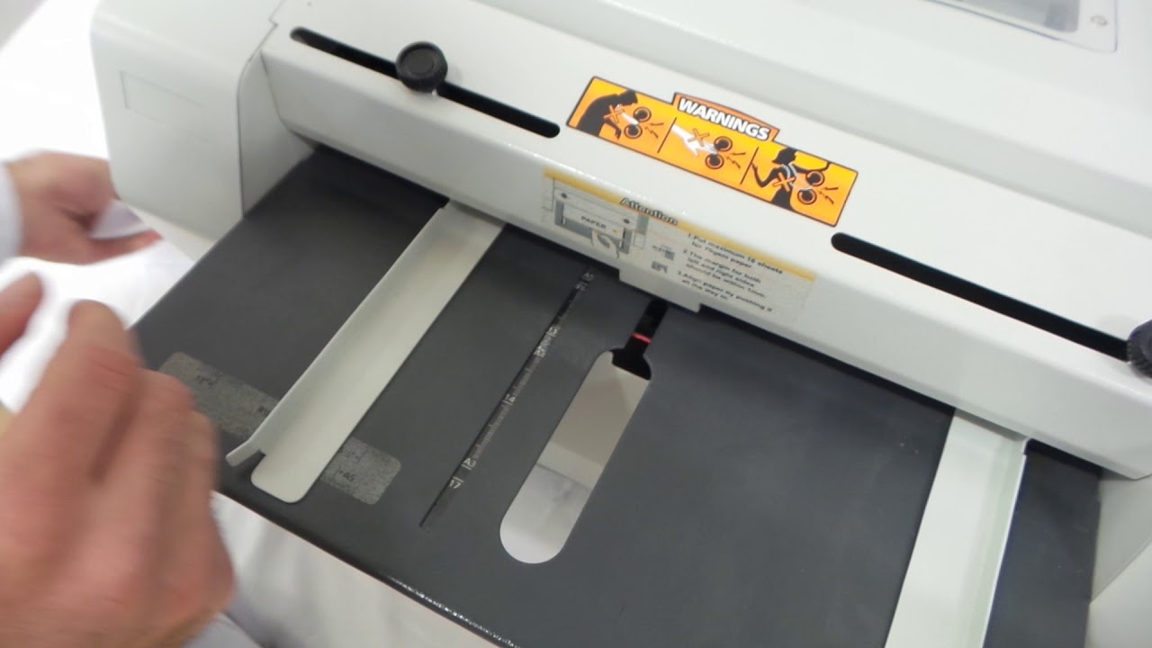 Mapi K 9000 Yarı Otomatik Tel Dikiş Makinesi