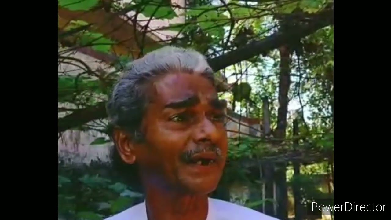 തൊമ്മൻ കുത്ത് ജോയ് | കവിത | കാർഷികം | തെളിനീർ