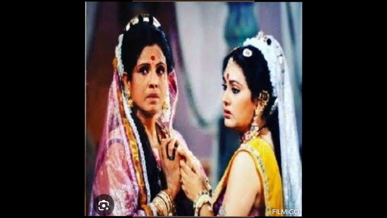 सोहर गीत 🌸🌸