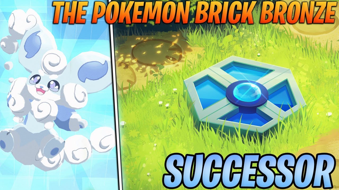 The Most HIGH QUALITY Game Coming To Roblox Early 2026