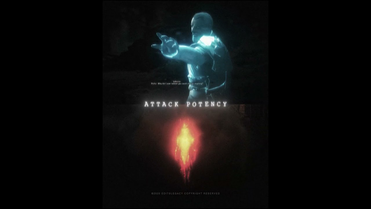 Sauron VS Valkorion | #edit #aesthetic #starwars #lotr #aftereffects