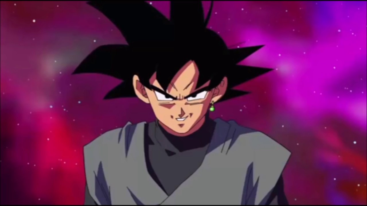 Dragon Ball Super OST - To Regret