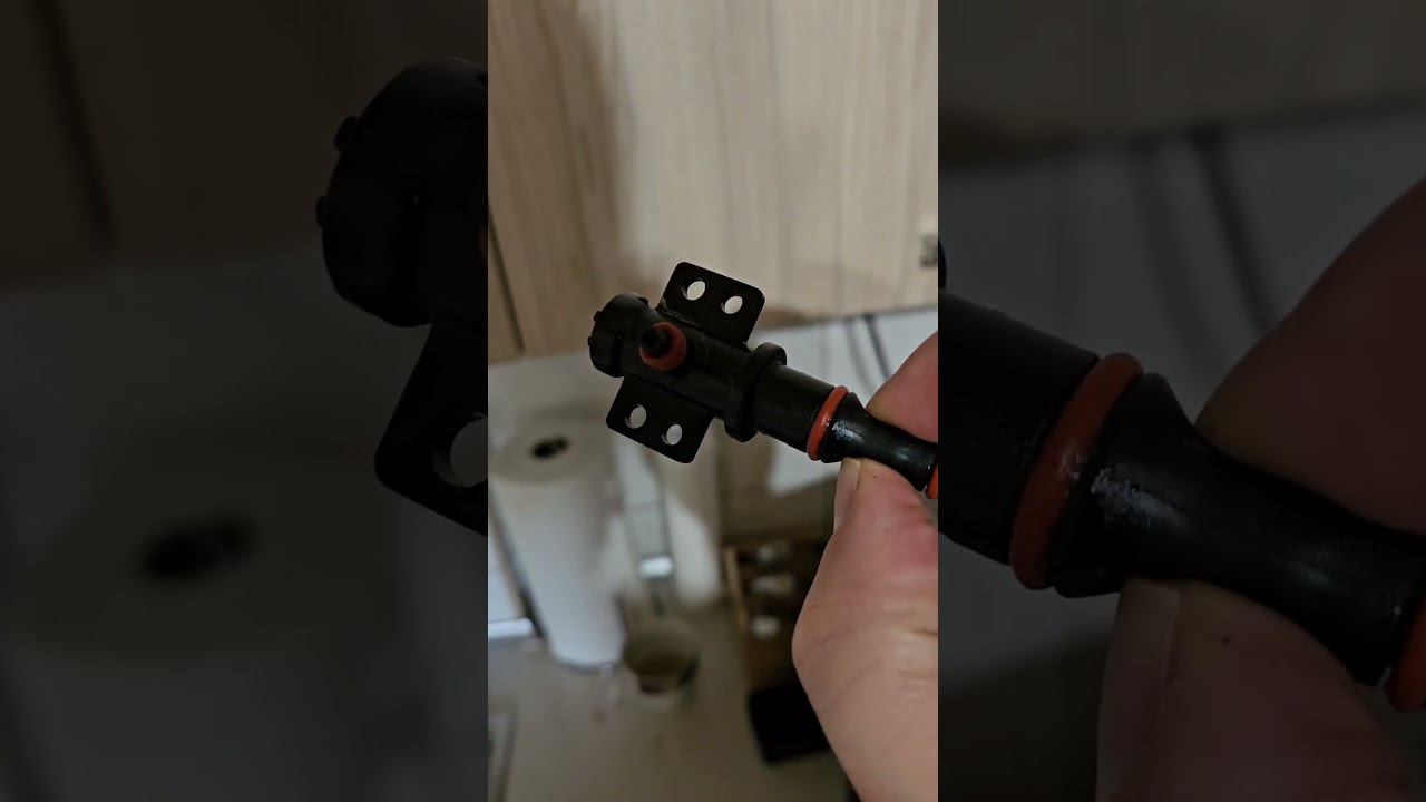 Problem rozwiązany Philips LatteGo 5000 Dziękuję za pomoc.