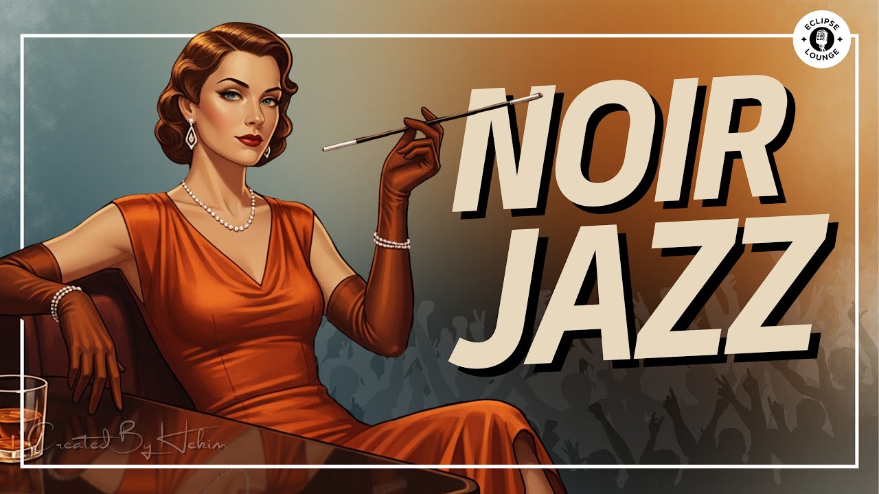 1 Hour of Relaxing Jazz Bar Music: 1930s & 1940s Classics (No Ads)