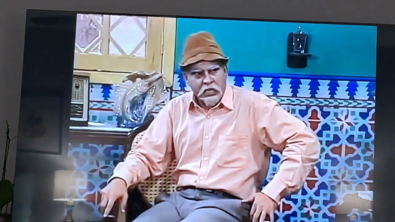 20 de noviembre de 2025