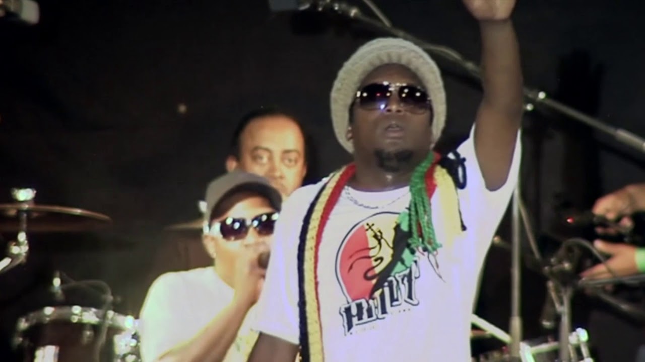 BLAKKAYO - EXTERMINATOR#WMproduction