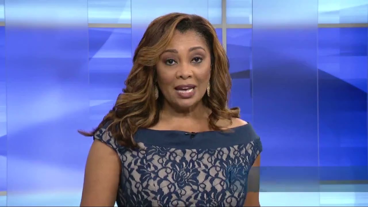 ABC Action News Latest Headlines | December 16, 8am