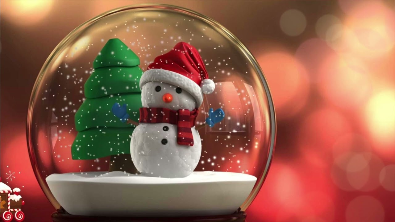 Christmas Fantasy, Fanfare Door Samenwerking Sterk