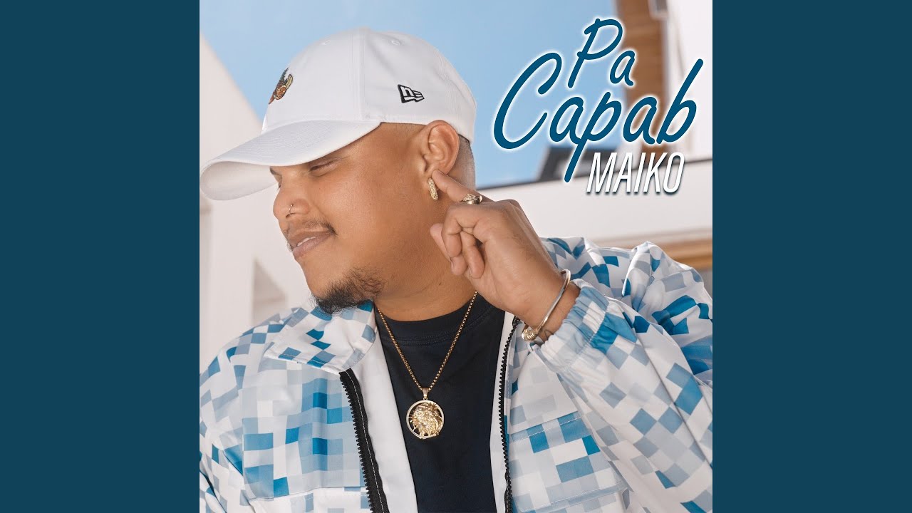 Pa capab