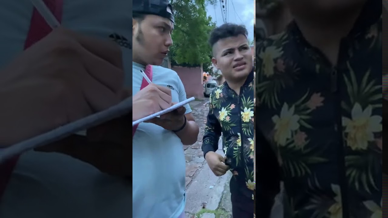 “La lotería”🤣🤣🤣💯