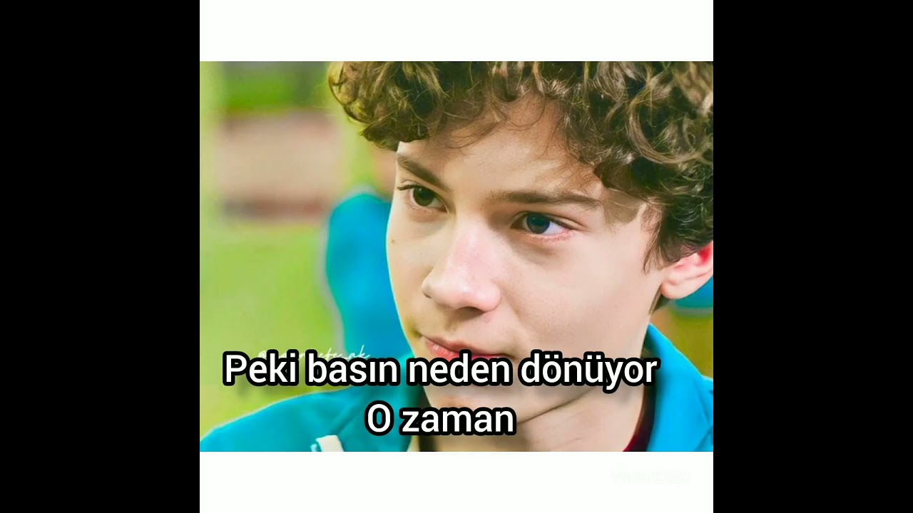 Mafya aşkı 42. Bölüm LEYÇA