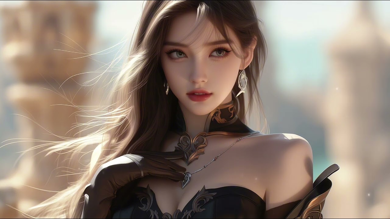 “Lux Excidium” (Light Cast Down)