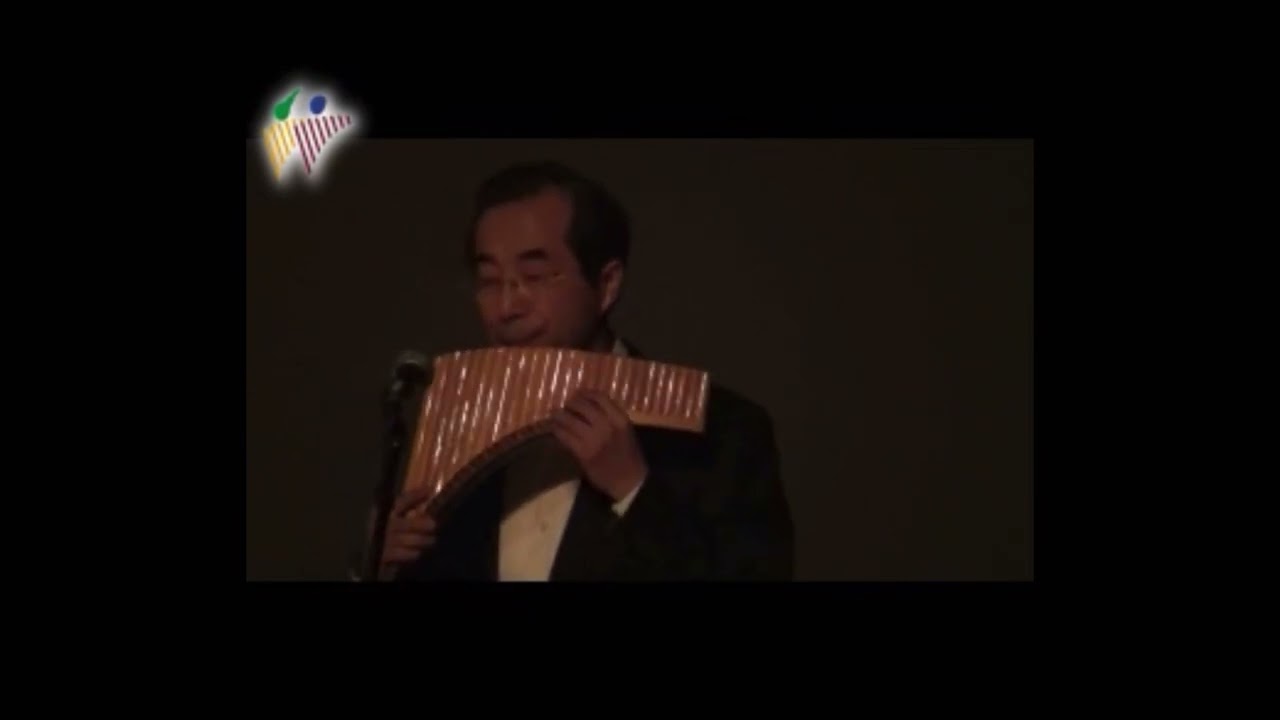 Gabriel’ Oboe 2010-12-19.김현정. 전여옥선생님과 