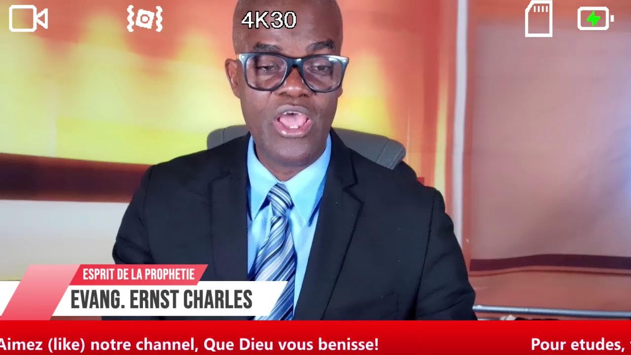 Reveil matinal avec Flamme Divine