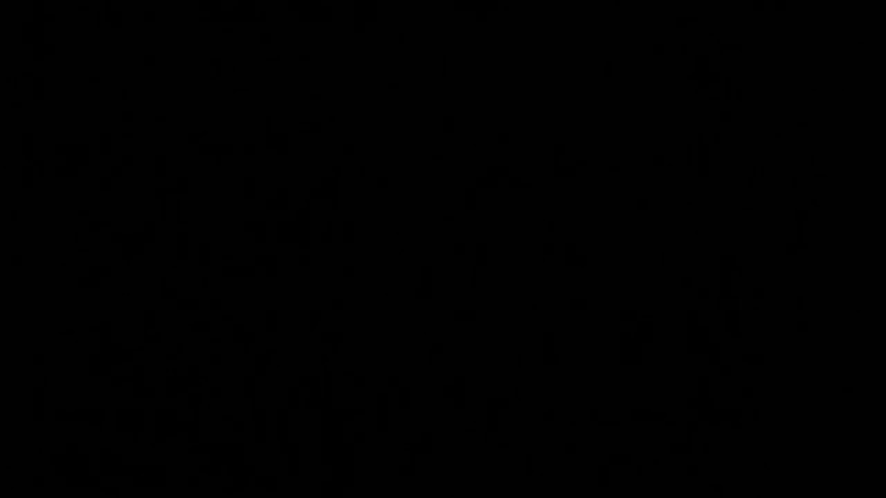 If your a dev or just wanna chat join my discord link in discription