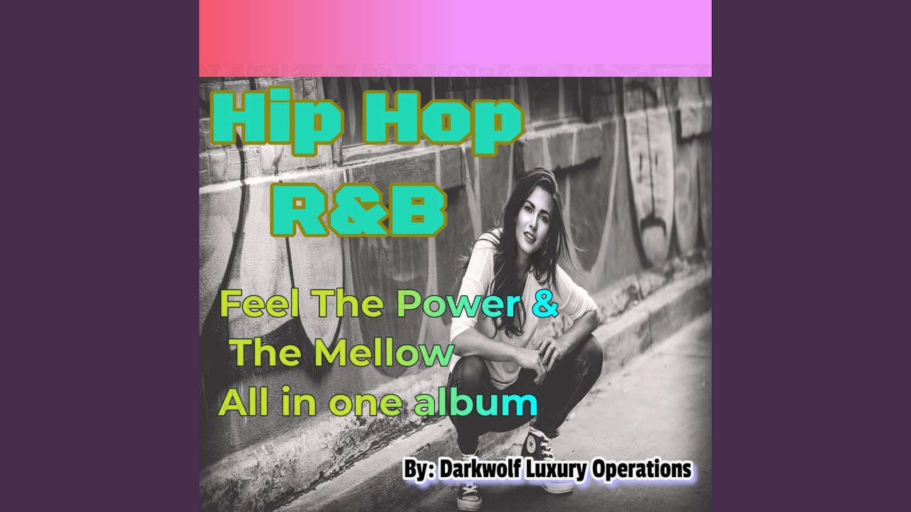 Scared In The Metropolitan area