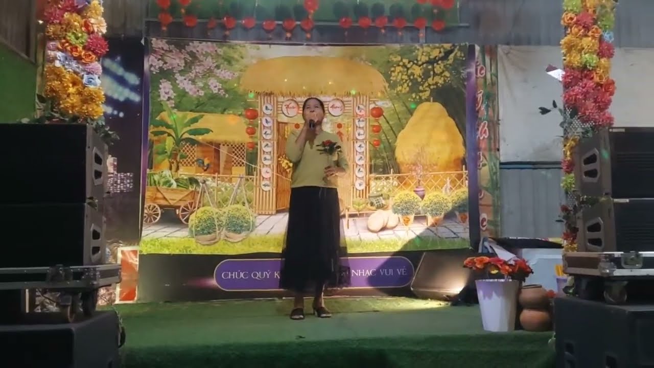 Ck : Quỳnh Hương.St : Trịnh công Sơn.Tb : Ánh Đoàn.
