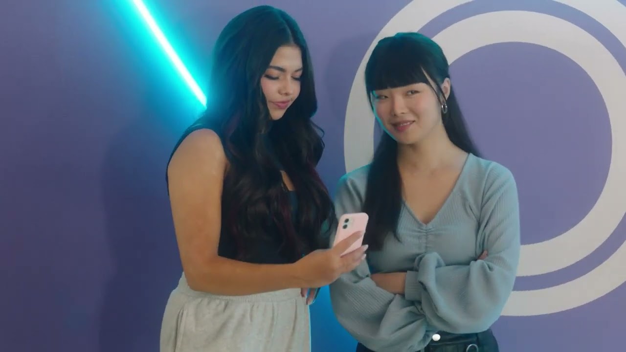 Gangnam Project S01E02 K Flop