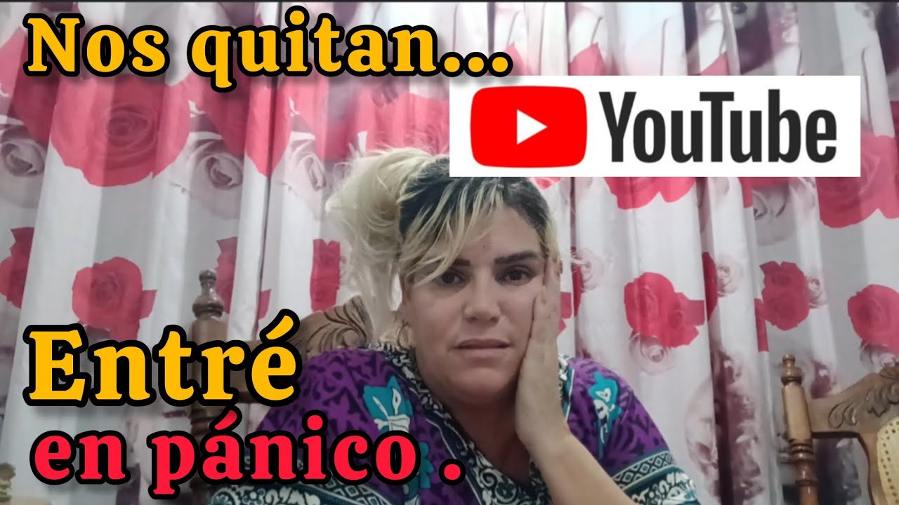 🇨🇺  Lo ÚLTIMO que nos FALTABA, de tanto que nos han quitado...