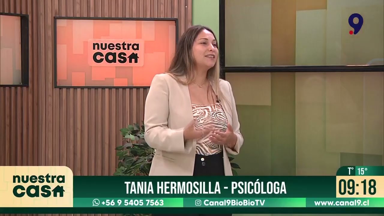 Prevención del delito en menores: el desafío de intervenir a tiempo