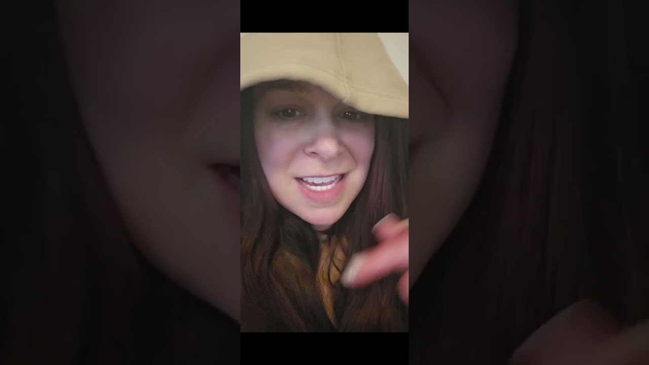Ее страсть 🤣🤣🤣 #gabijacobson #gabi #dramatwins #dramatwinsoftiktok
