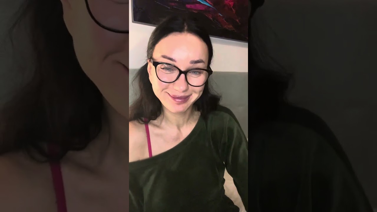 Чи повернеться Він? Карти сказали чесно✨@taro_HANNA 