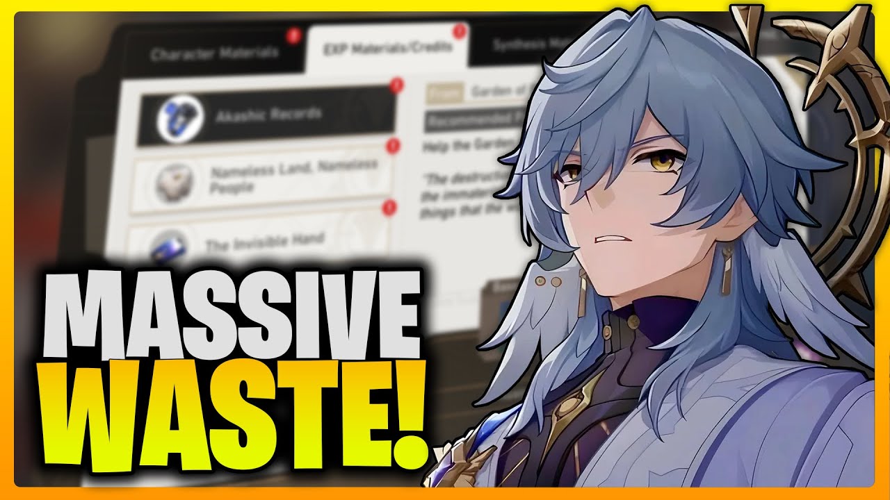 IF YOURE NOT DOING THIS, YOUR ACCOUNT WILL NEVER RECOVER... | Account Review