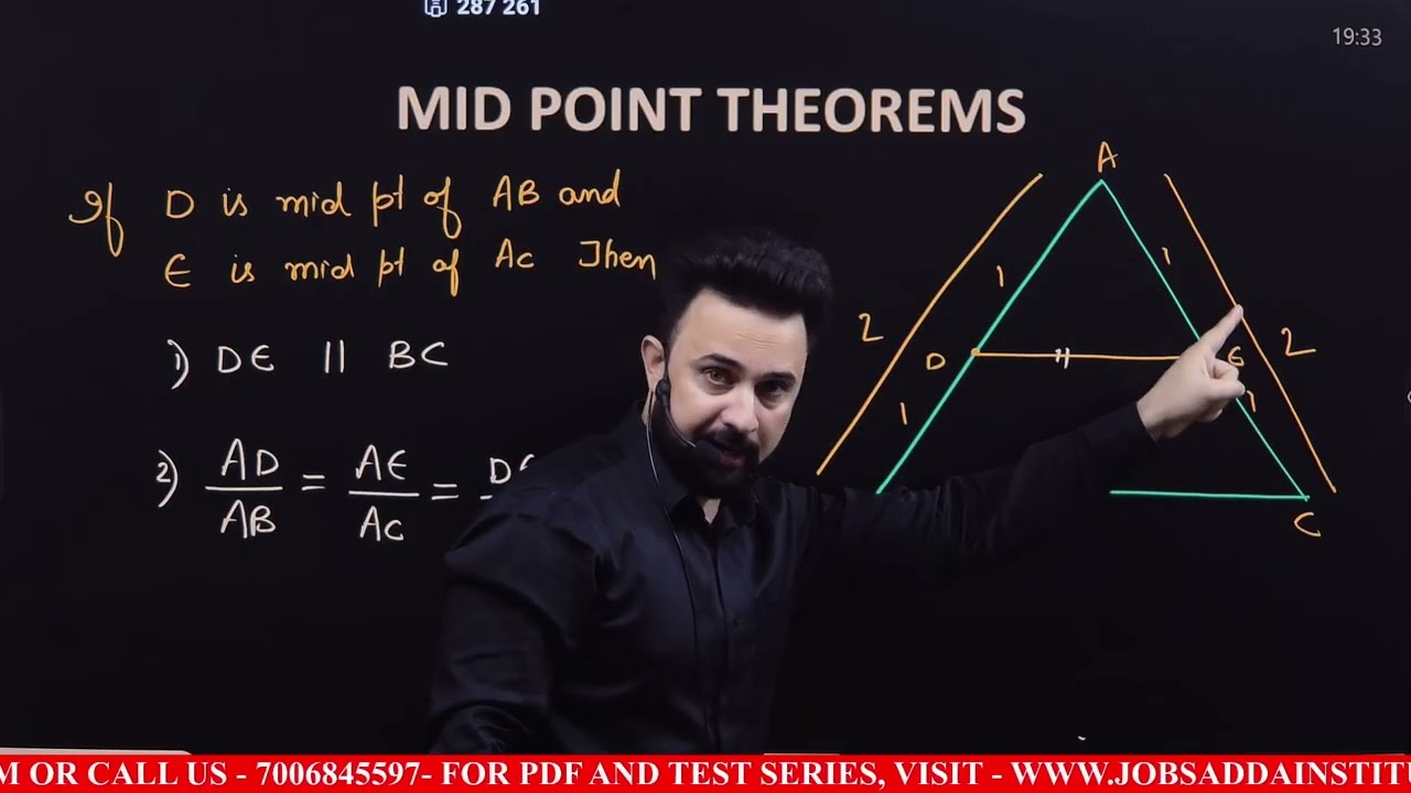 LEC-13 || Mathematical Ability || For JKPSI || And for all Competitive Exams
