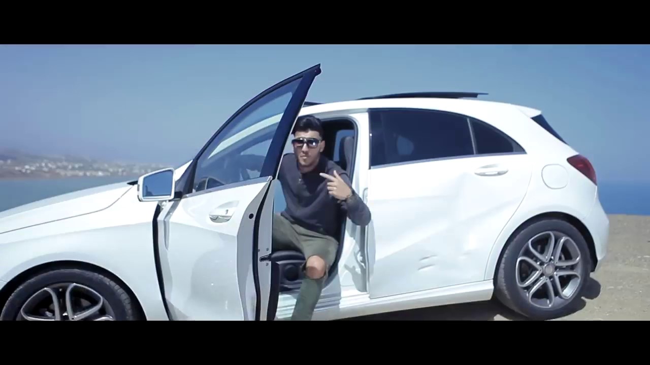mondher et 3orta  2017  exclusive music video