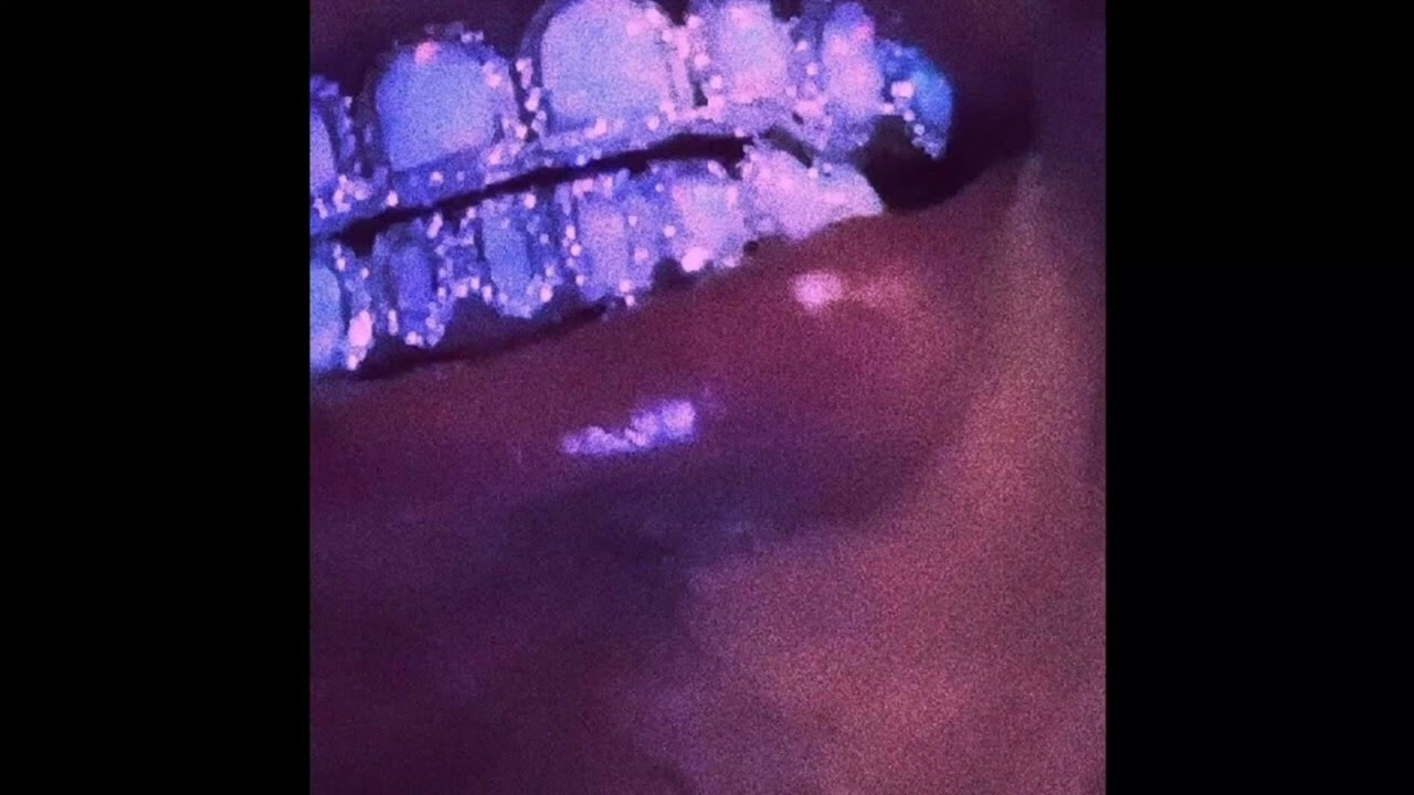 [FREE] Baby Keem x Asap Rocky Type Beat - 