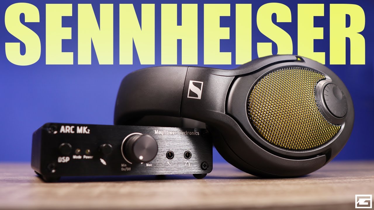 Excellent Audio! : Drop + Sennheiser PC38X Gaming Headset