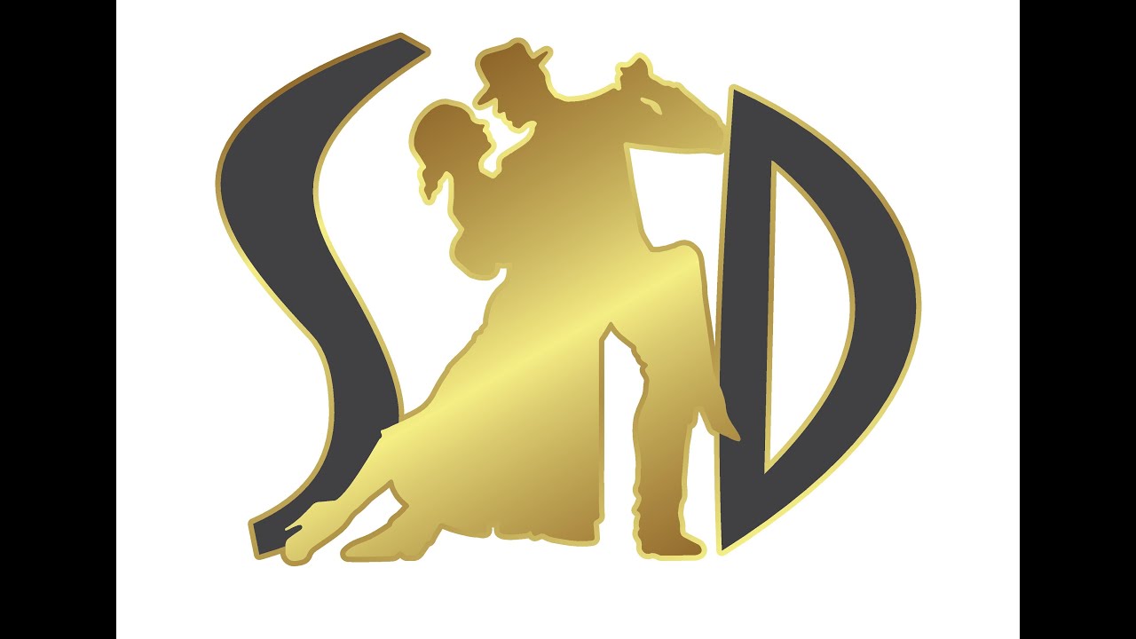 1. Online soutěž TŠ StormDance