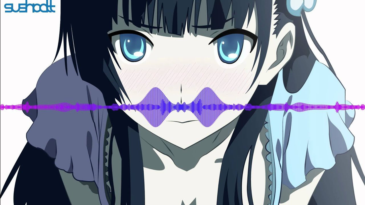 HD D&B | P*Light ft. Yukacco - Stargazer (Dj Shimamura Remix)