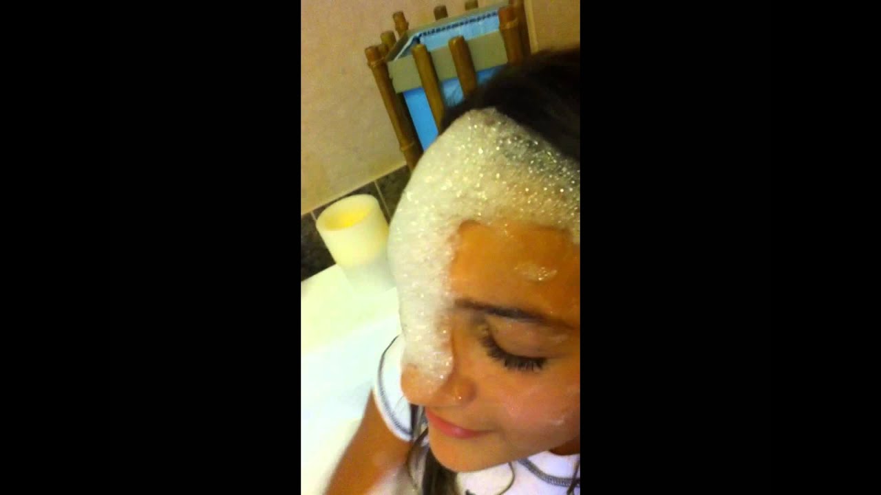 15 ways to take a WRONG bath!