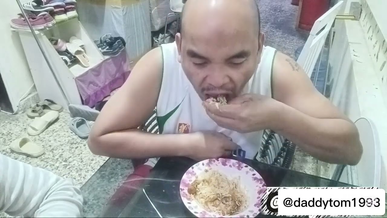 Mukbang, mga tropa maraming salamat sa walang sawang suporta sa aking channel godbless everyone, 