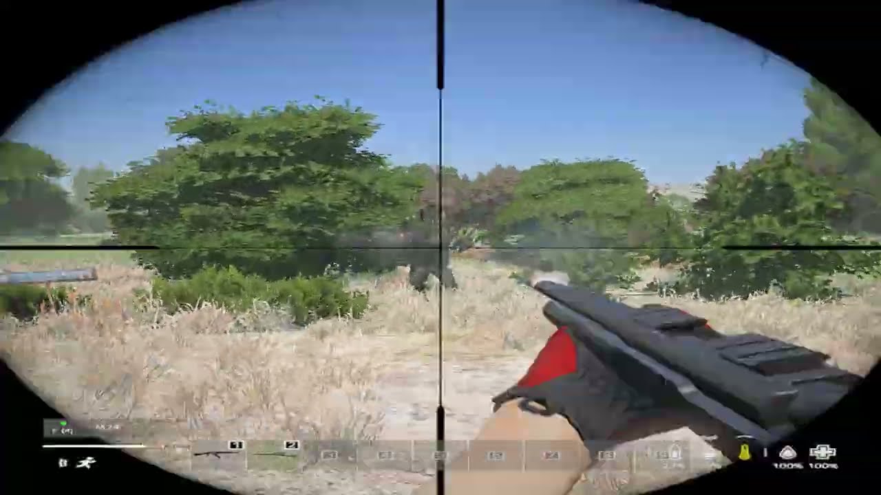Horizon Takistan RP | Что-то новое? | #dayz #dayzfragmovie