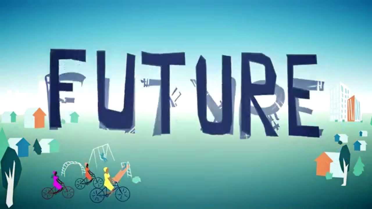 Family Planning Affecting Cycles of Poverty & Prosperity