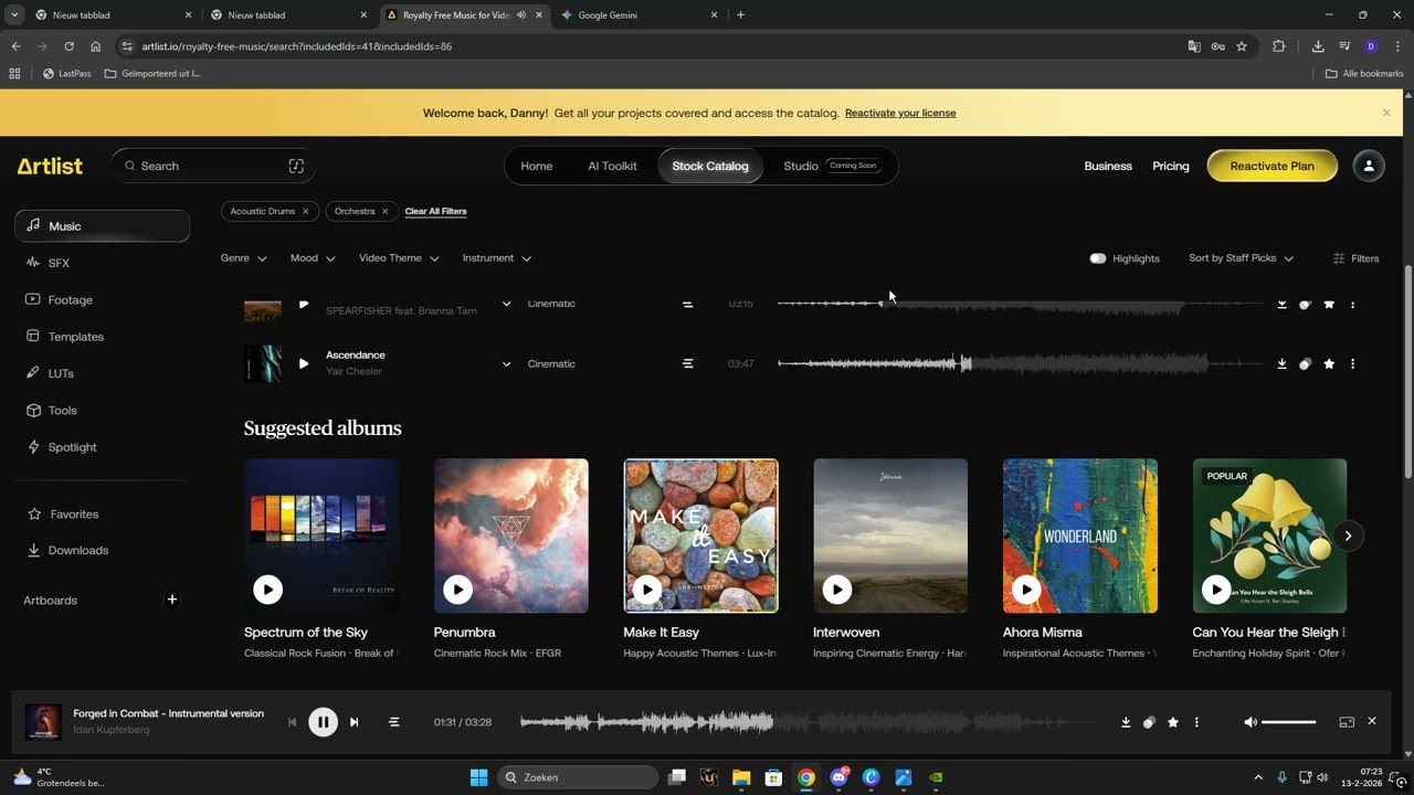 Desktop 2026 02 13   07 22 29 02