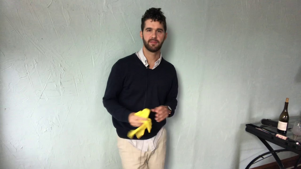 Forward Head Posture and Neck Pain: Stop Stretching/Releasing Levator Scapula Muscles