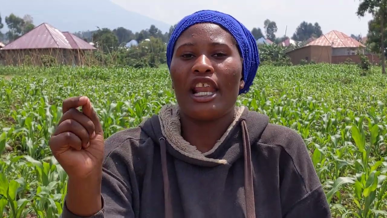 HEMBUKA TV ati baband bategereje ikibi kuri wowe bagiye guhindukira bati ni Imana
