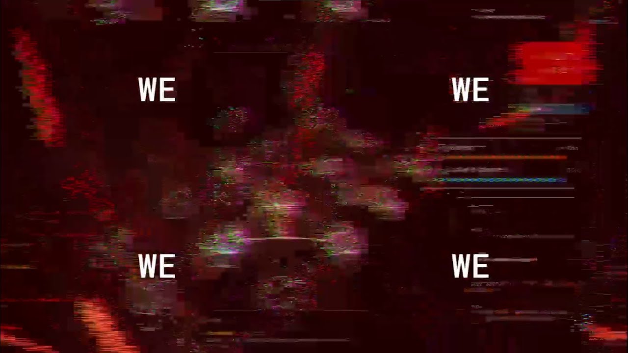 Midnight Protocol | ENDING | EDGE_OF_THE_NET : Midnight Protocol