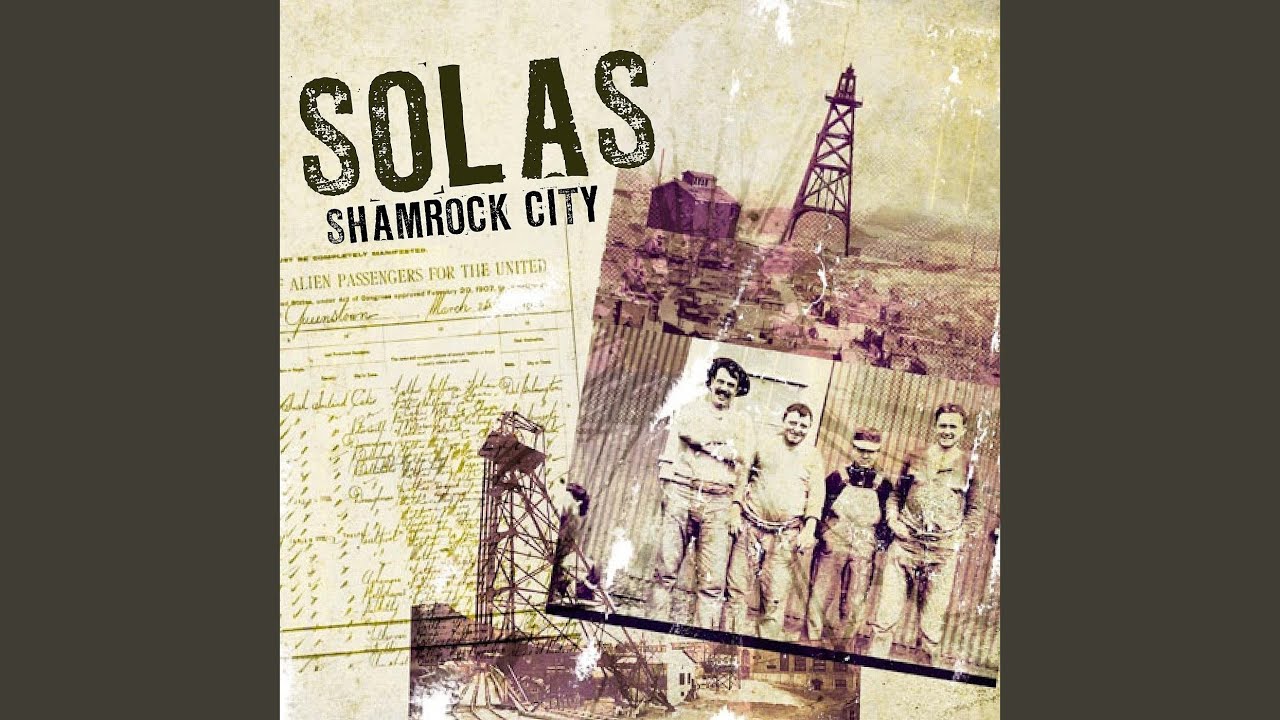 Tell God and the Devil